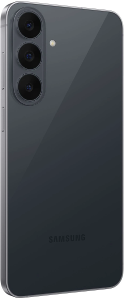 Купить Samsung Galaxy S26 FE Черный-04.png